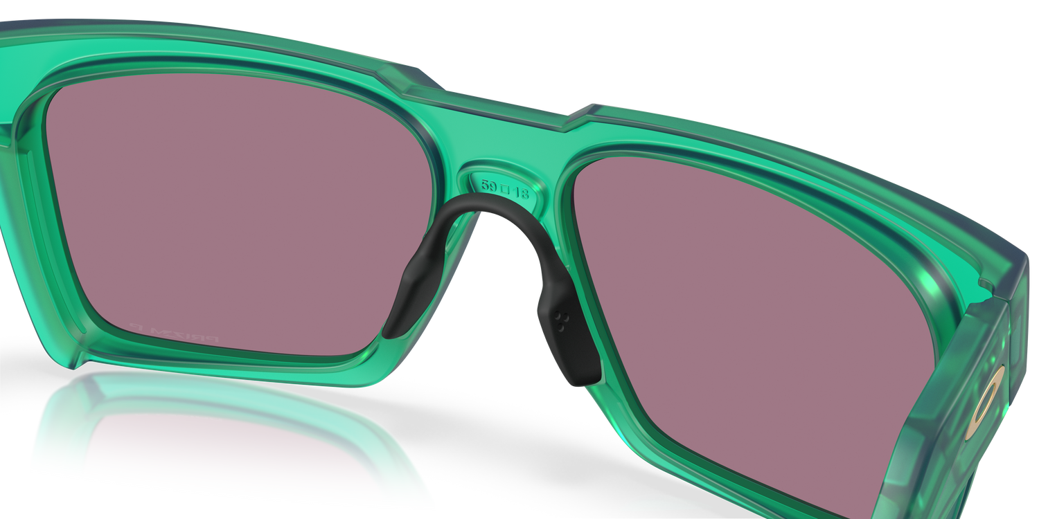 OAKLEY OO9485 ENIGMA INK 948505 59