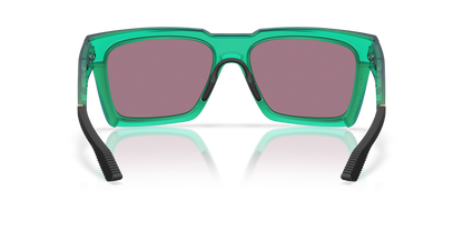 OAKLEY OO9485 ENIGMA INK 948505 59