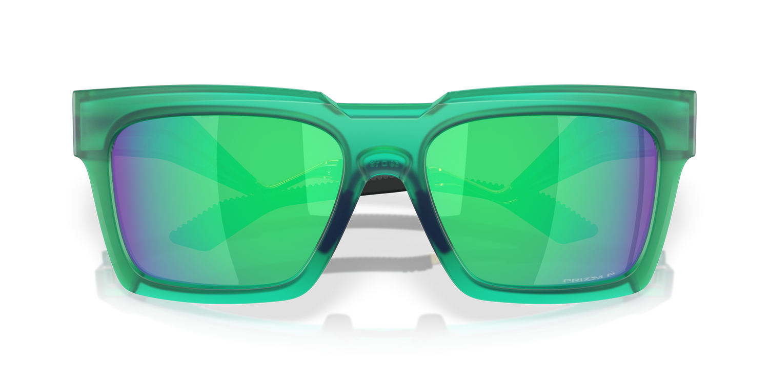 OAKLEY OO9485 ENIGMA INK 948505 59