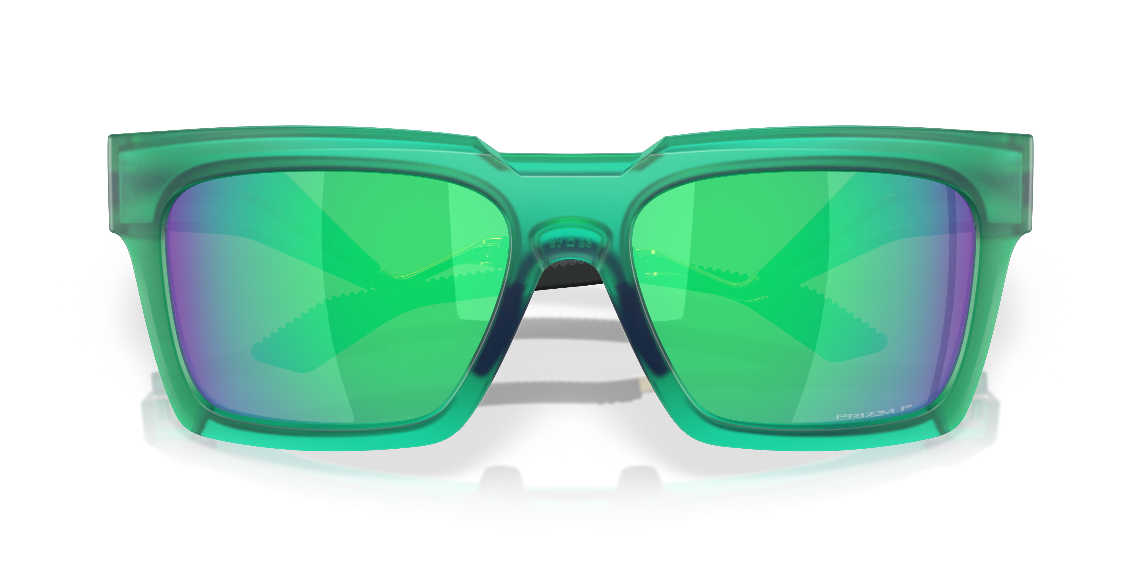 OAKLEY OO9485 ENIGMA INK 948505 59