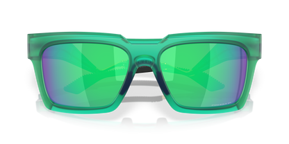 OAKLEY OO9485 ENIGMA INK 948505 59