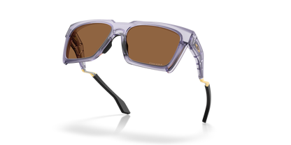 OAKLEY OO9485 ENIGMA INK 948506 59