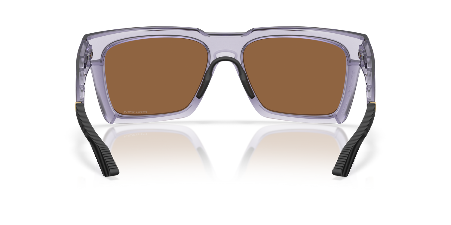 OAKLEY OO9485 ENIGMA INK 948506 59