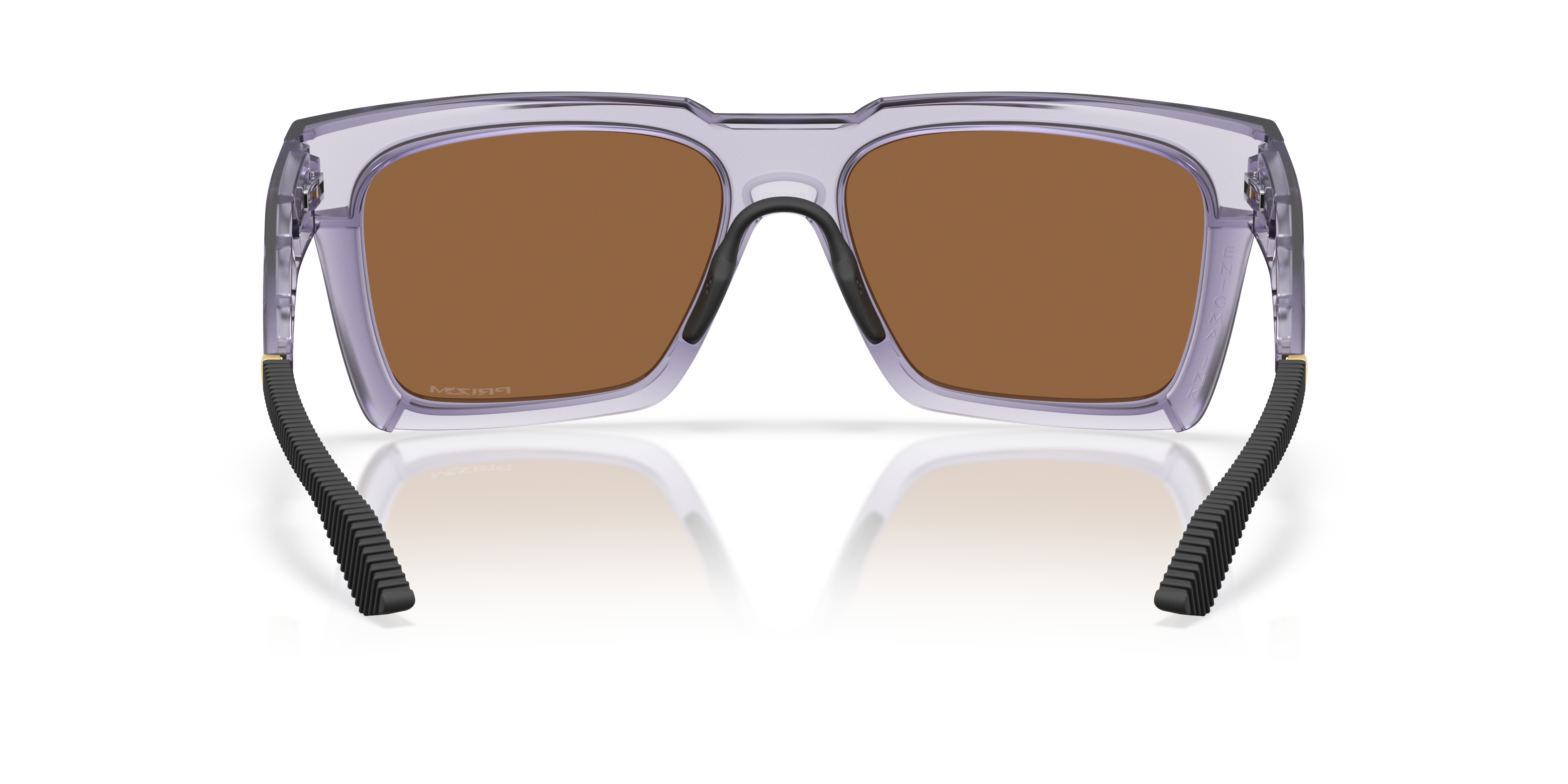 OAKLEY OO9485 ENIGMA INK 948506 59