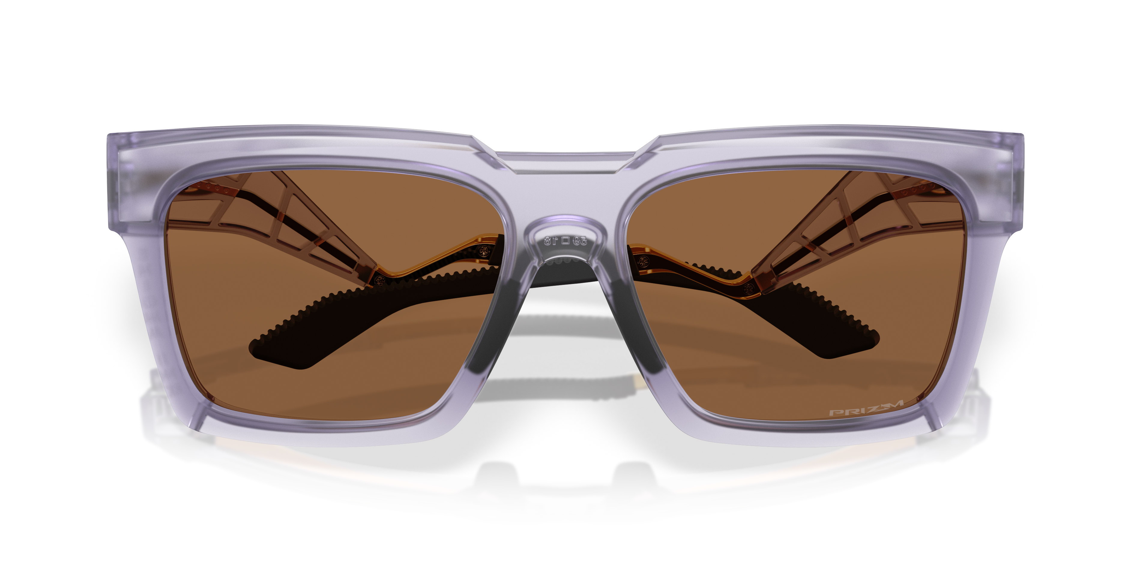 OAKLEY OO9485 ENIGMA INK 948506 59