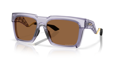 OAKLEY OO9485 ENIGMA INK 948506 59