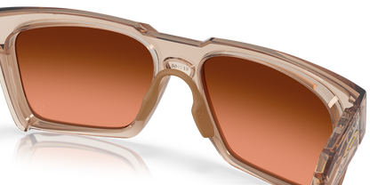 OAKLEY OO9485 ENIGMA INK 948507 59