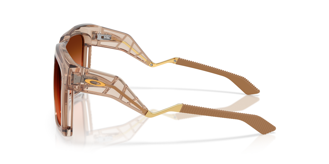 OAKLEY OO9485 ENIGMA INK 948507 59