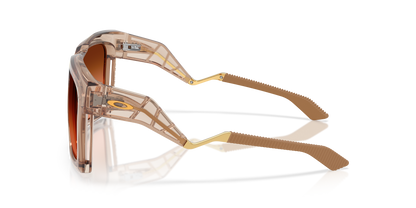 OAKLEY OO9485 ENIGMA INK 948507 59