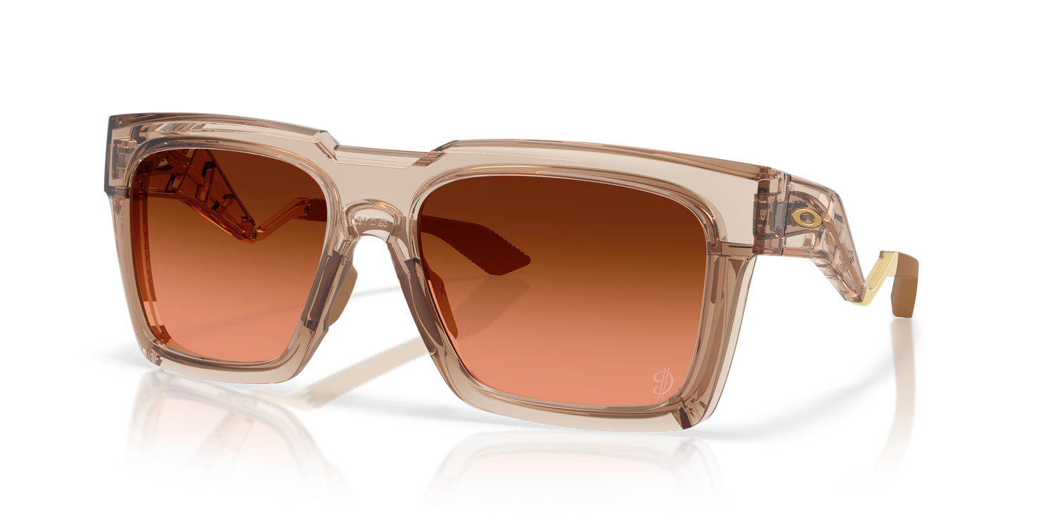 OAKLEY OO9485 ENIGMA INK 948507 59