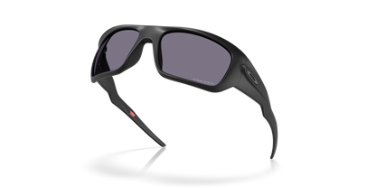 OAKLEY OO9486 MASSETER 948601 60