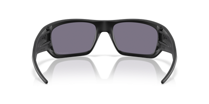 OAKLEY OO9486 MASSETER 948601 60