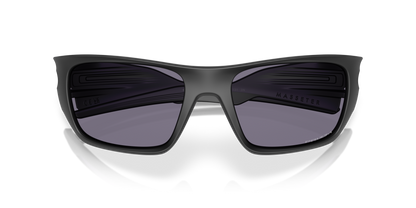 OAKLEY OO9486 MASSETER 948601 60