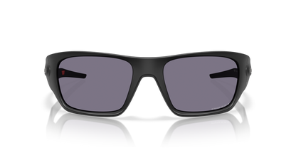 OAKLEY OO9486 MASSETER 948601 60