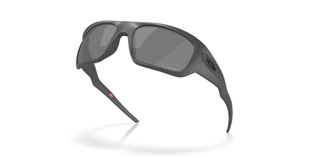 OAKLEY OO9486 MASSETER 948602 60