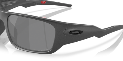 OAKLEY OO9486 MASSETER 948602 60