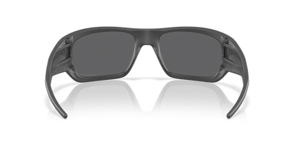 OAKLEY OO9486 MASSETER 948602 60