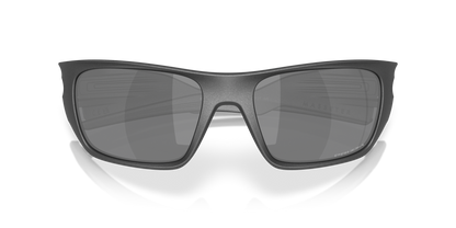 OAKLEY OO9486 MASSETER 948602 60