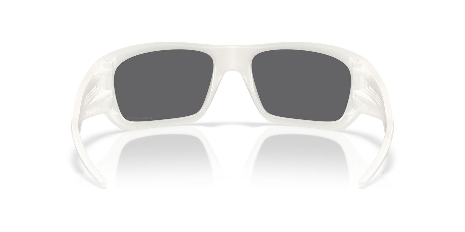 OAKLEY OO9486 MASSETER 948603 60