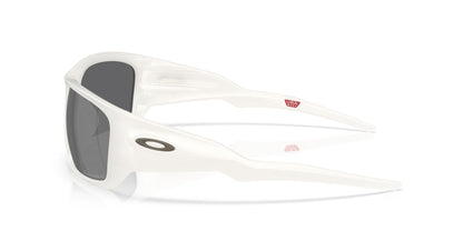 OAKLEY OO9486 MASSETER 948603 60