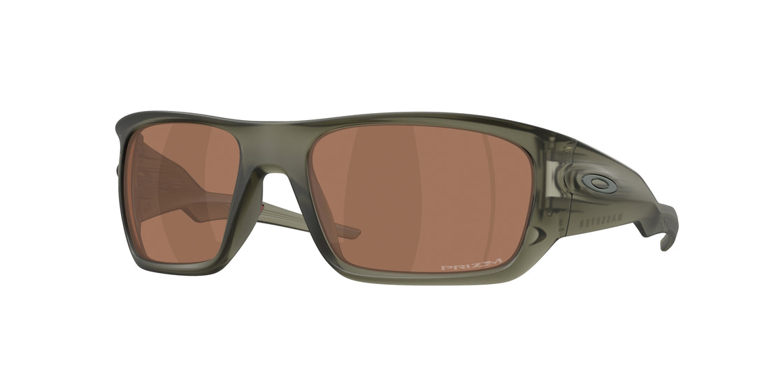 OAKLEY OO9486 MASSETER 948604 60