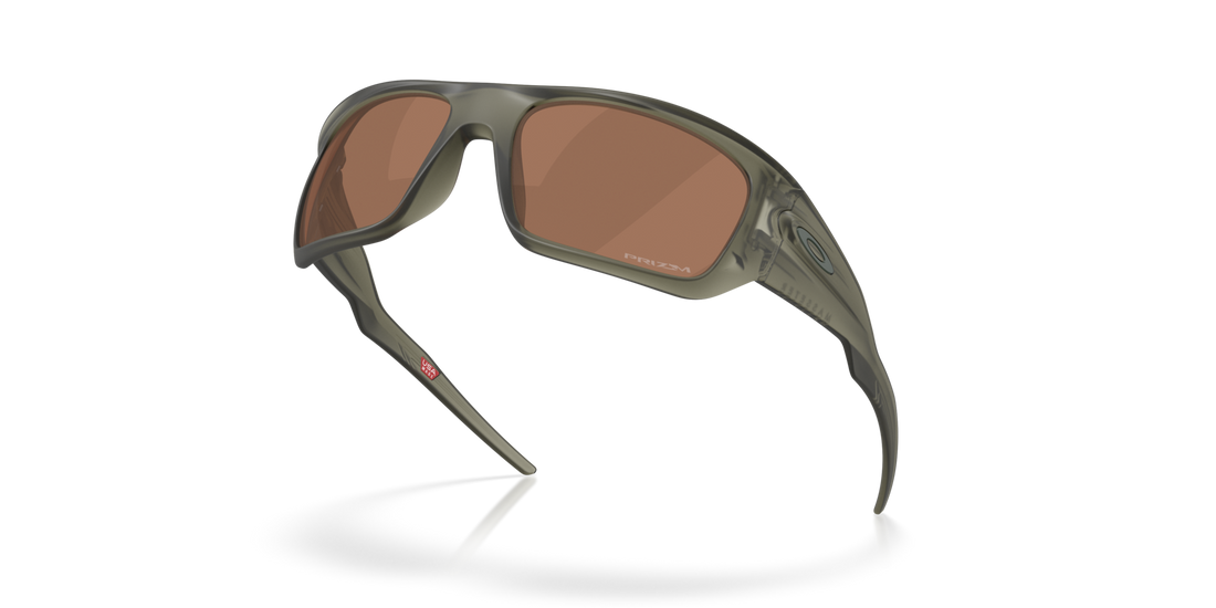 OAKLEY OO9486 MASSETER 948604 60