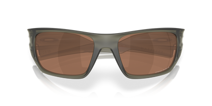 OAKLEY OO9486 MASSETER 948604 60