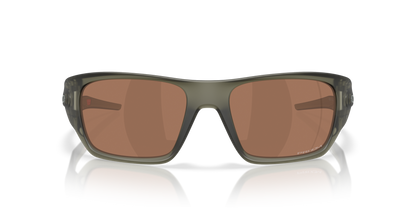 OAKLEY OO9486 MASSETER 948604 60