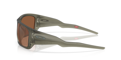 OAKLEY OO9486 MASSETER 948604 60