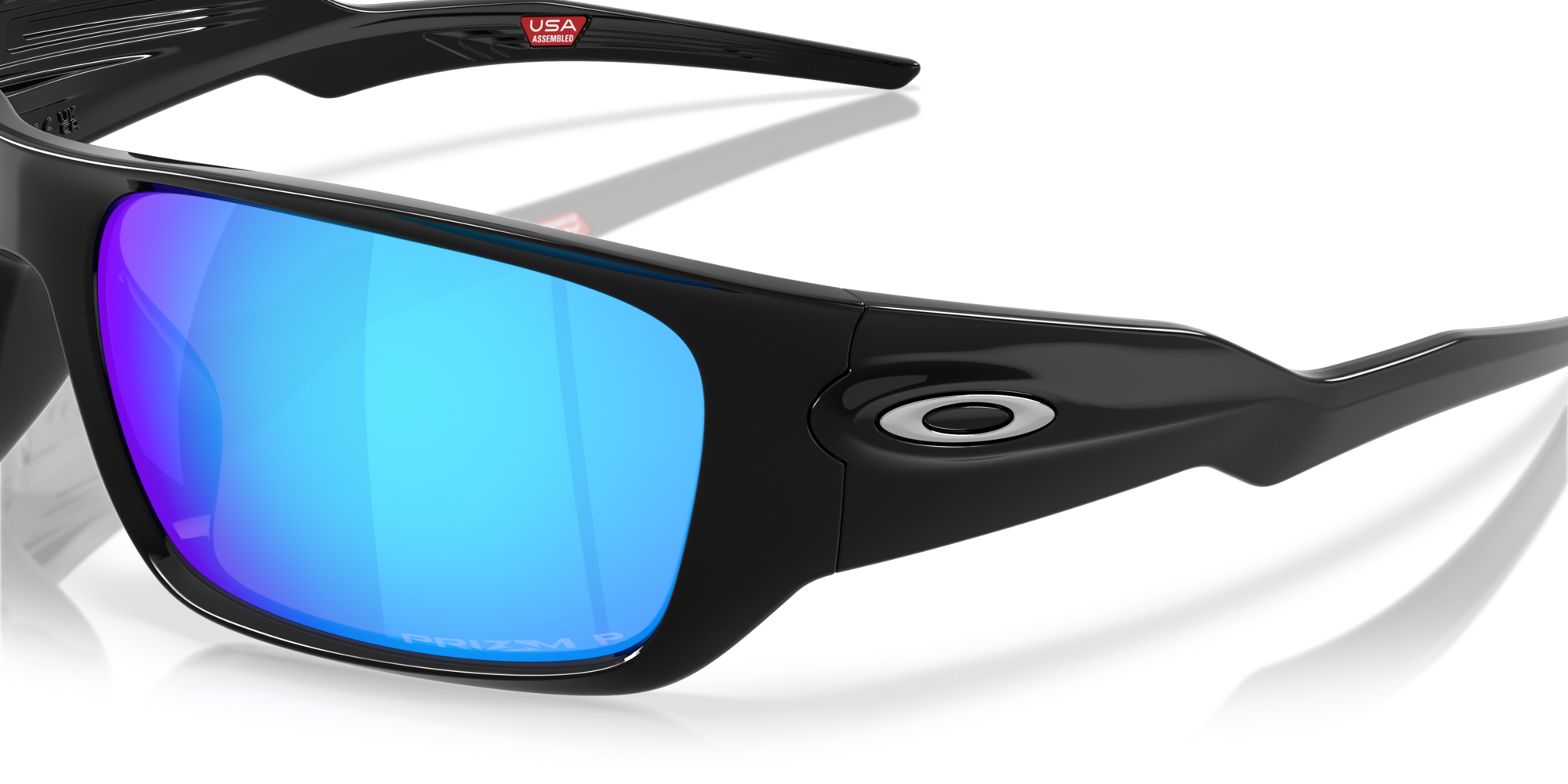 OAKLEY OO9486 MASSETER 948605 60