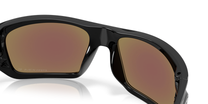 OAKLEY OO9486 MASSETER 948605 60