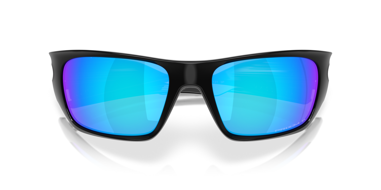 OAKLEY OO9486 MASSETER 948605 60