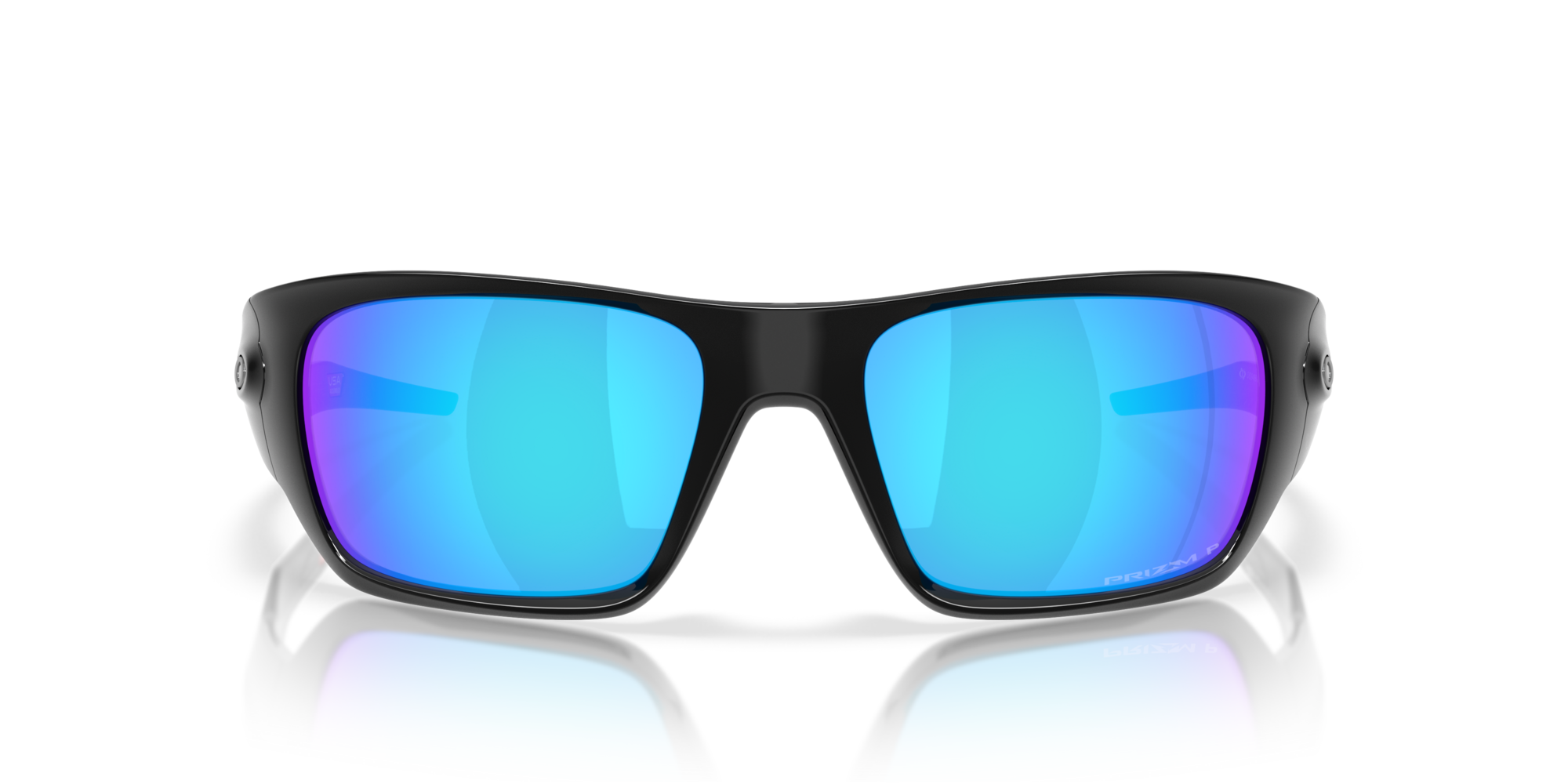 OAKLEY OO9486 MASSETER 948605 60