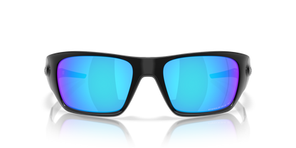 OAKLEY OO9486 MASSETER 948605 60