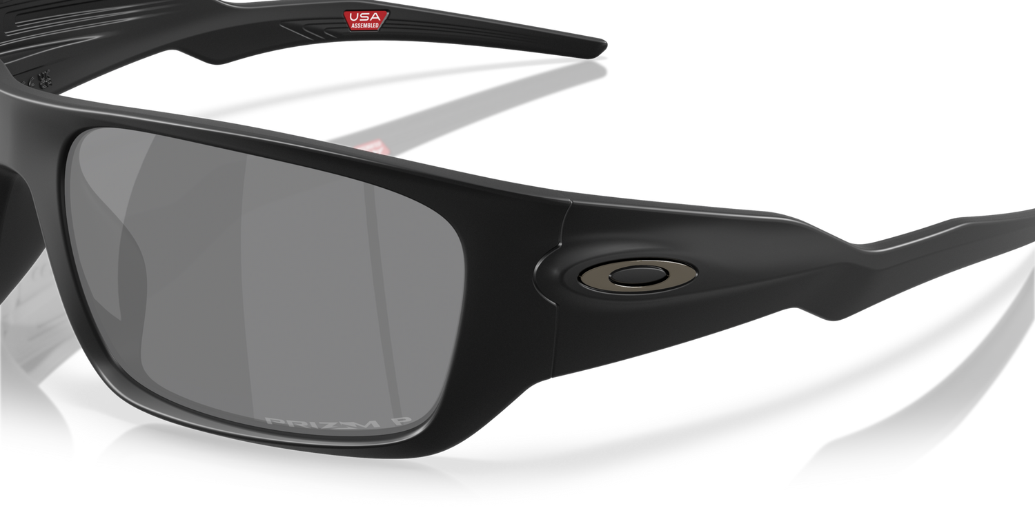 OAKLEY OO9486 MASSETER 948606 60