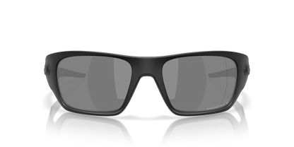 OAKLEY OO9486 MASSETER 948606 60