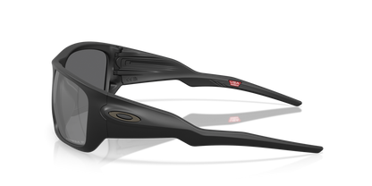 OAKLEY OO9486 MASSETER 948606 60