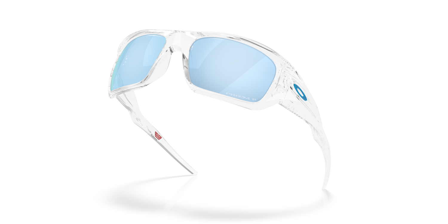 OAKLEY OO9486 MASSETER 948607 60