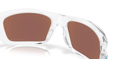 OAKLEY OO9486 MASSETER 948607 60