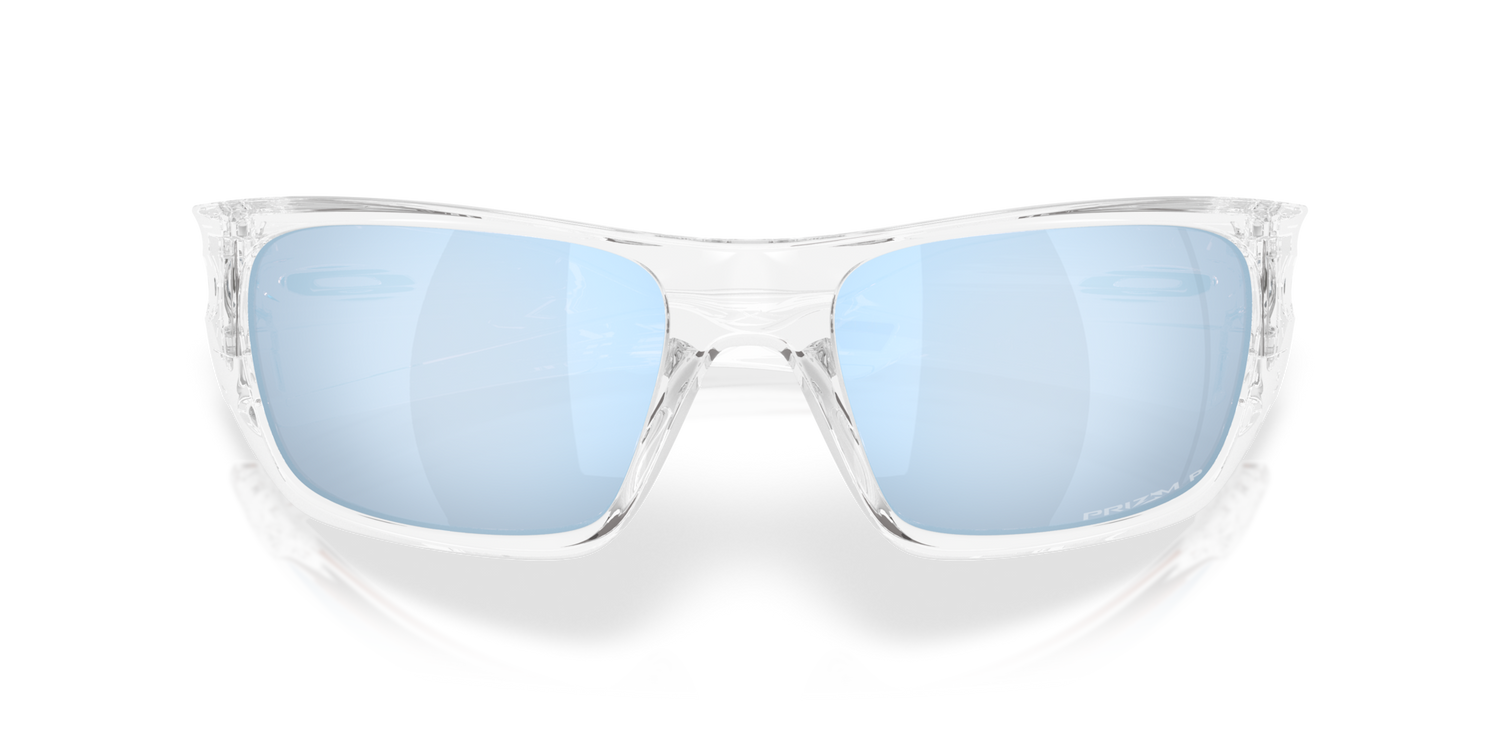 OAKLEY OO9486 MASSETER 948607 60