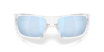 OAKLEY OO9486 MASSETER 948607 60