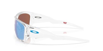 OAKLEY OO9486 MASSETER 948607 60