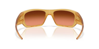 OAKLEY OO9486 MASSETER 948608 60