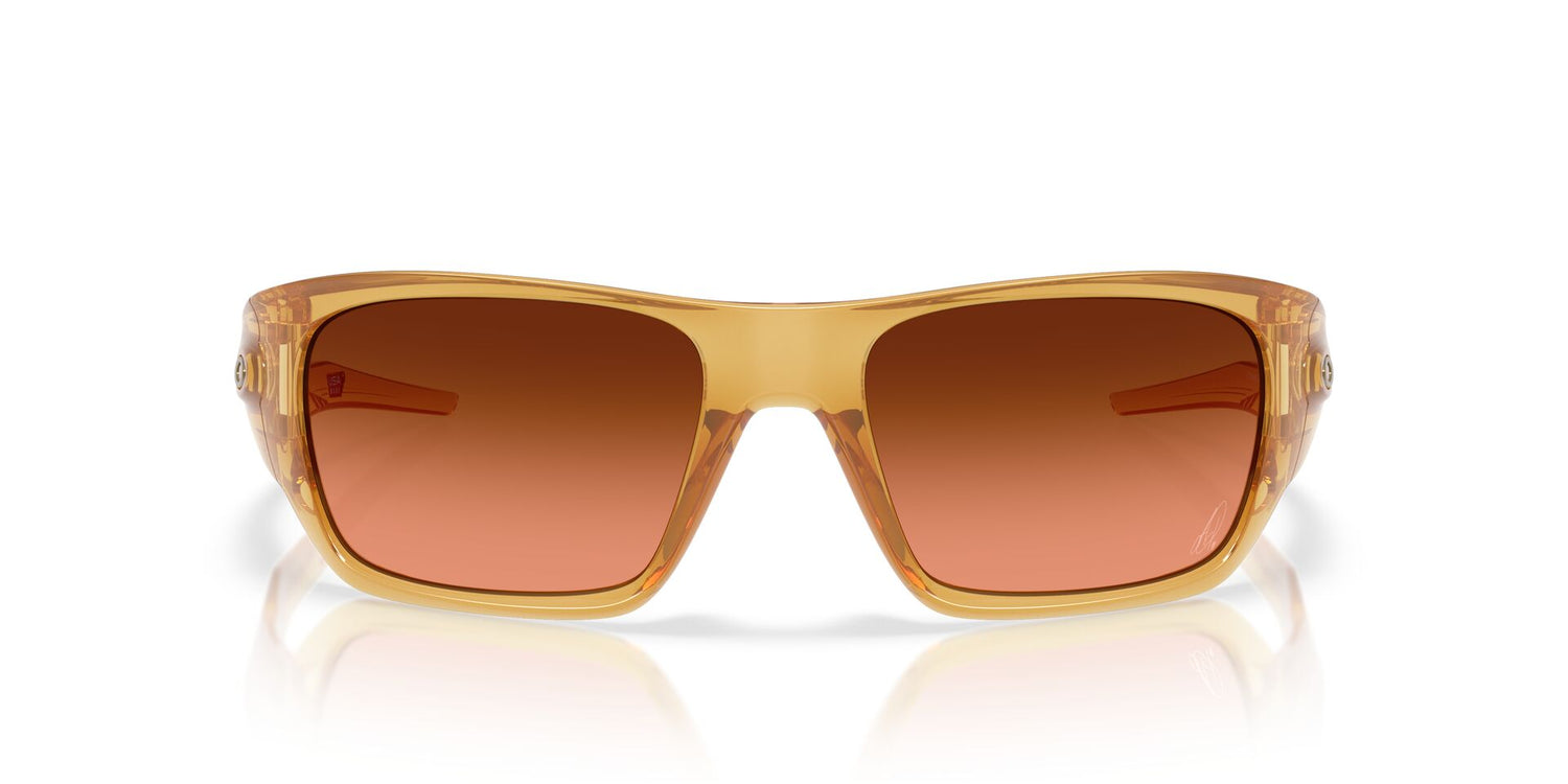 OAKLEY OO9486 MASSETER 948608 60