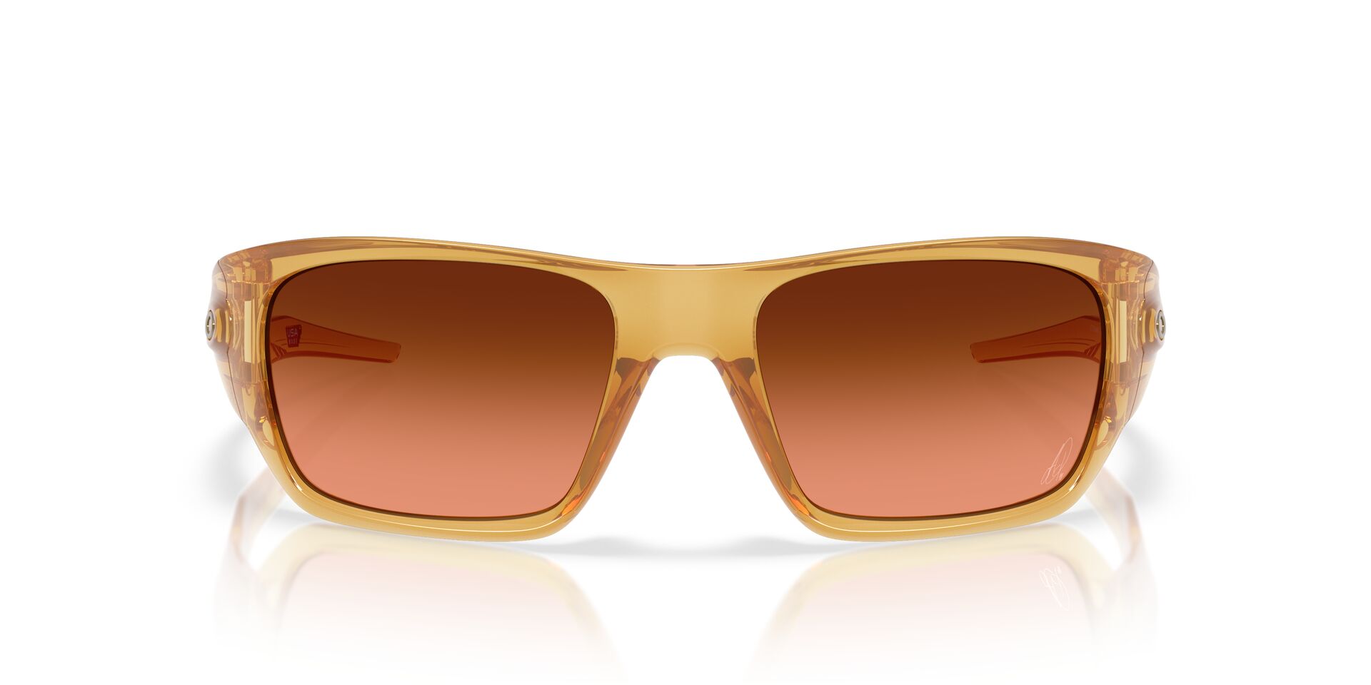 OAKLEY OO9486 MASSETER 948608 60