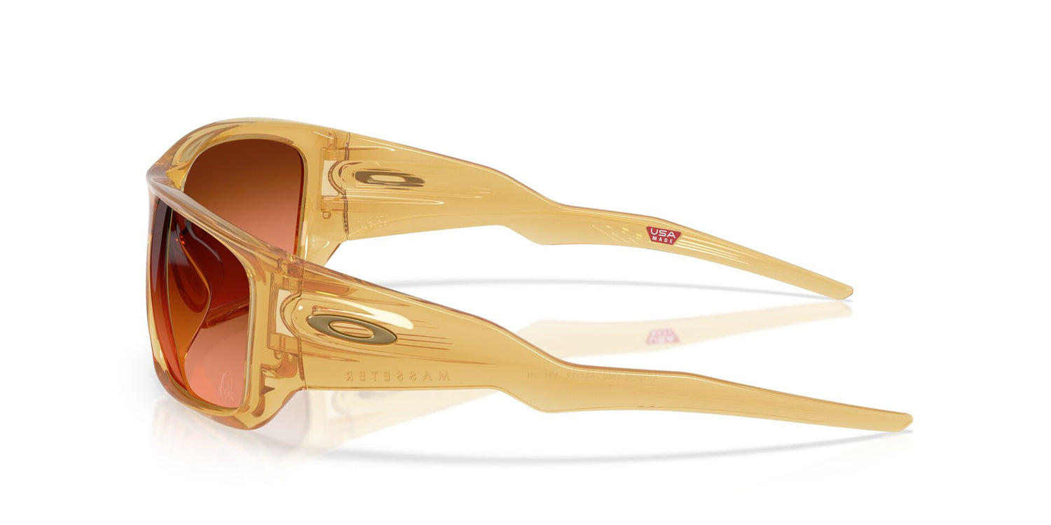 OAKLEY OO9486 MASSETER 948608 60