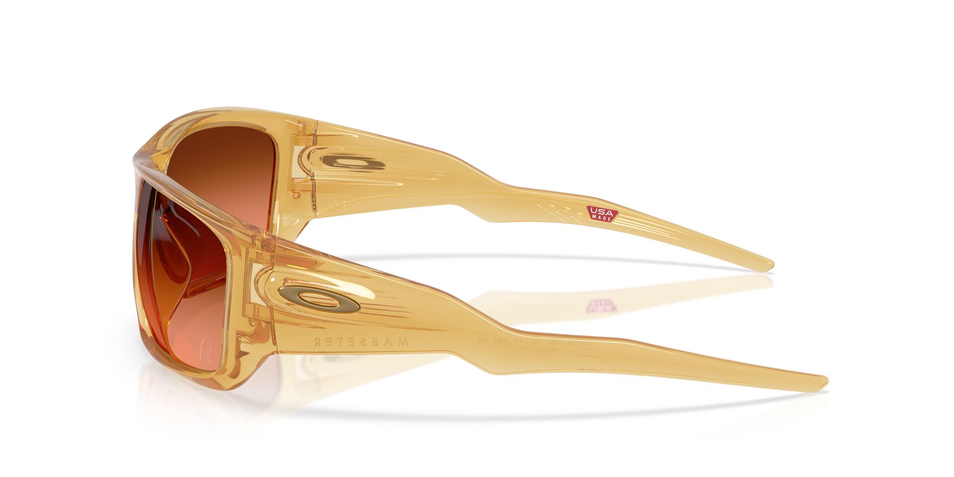 OAKLEY OO9486 MASSETER 948608 60