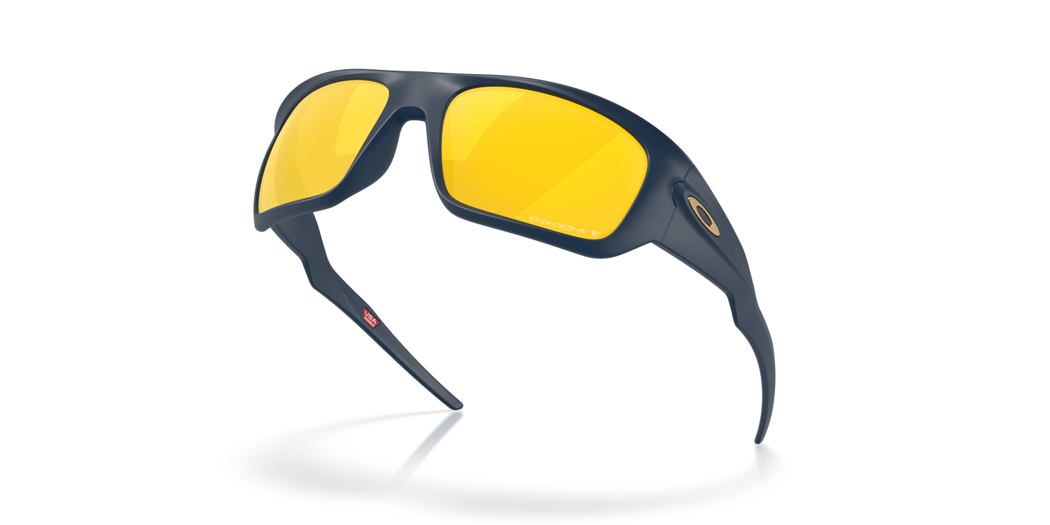 OAKLEY OO9486 MASSETER 948609 60