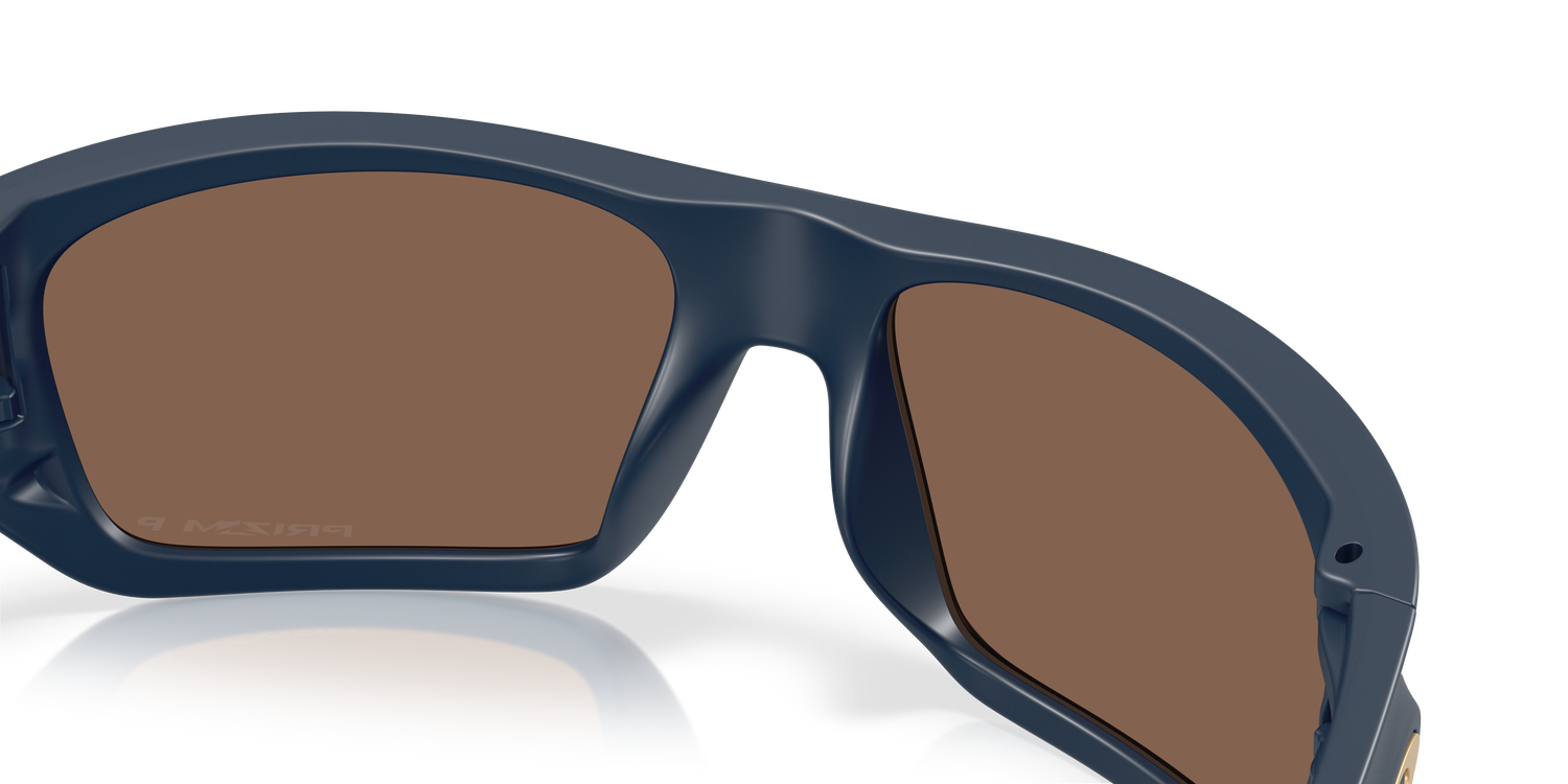 OAKLEY OO9486 MASSETER 948609 60