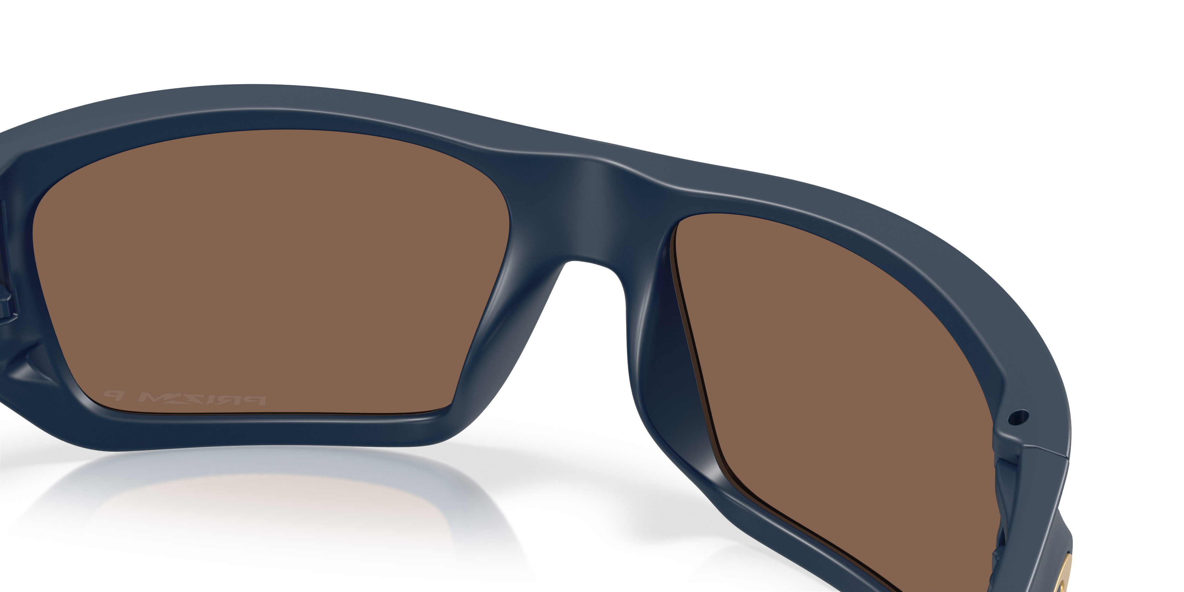 OAKLEY OO9486 MASSETER 948609 60